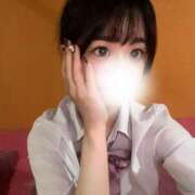 ヒメ日記 2025/05/24 09:42 投稿 あやの 萌えカワ