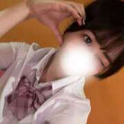 ヒメ日記 2025/05/24 10:52 投稿 あやの 萌えカワ