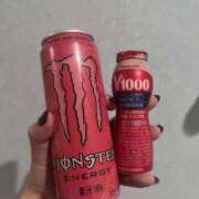 ヒメ日記 2025/05/24 13:47 投稿 あやの 萌えカワ