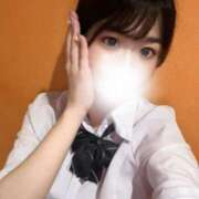 ヒメ日記 2025/05/25 06:32 投稿 あやの 萌えカワ