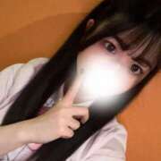 ヒメ日記 2025/05/27 06:22 投稿 あやの 萌えカワ