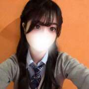 ヒメ日記 2025/05/27 14:06 投稿 あやの 萌えカワ