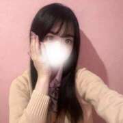 ヒメ日記 2025/05/28 06:52 投稿 あやの 萌えカワ