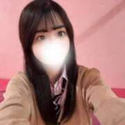 ヒメ日記 2025/05/28 14:54 投稿 あやの 萌えカワ