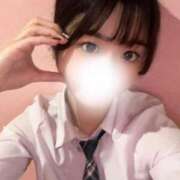 ヒメ日記 2025/05/30 07:12 投稿 あやの 萌えカワ