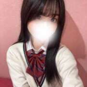 ヒメ日記 2025/05/30 07:42 投稿 あやの 萌えカワ