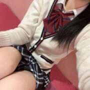 ヒメ日記 2025/05/30 08:02 投稿 あやの 萌えカワ