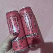 ヒメ日記 2025/05/30 11:22 投稿 あやの 萌えカワ