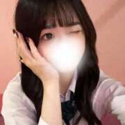 ヒメ日記 2025/05/31 09:48 投稿 あやの 萌えカワ