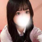 ヒメ日記 2025/05/31 12:32 投稿 あやの 萌えカワ