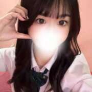 ヒメ日記 2025/05/31 13:42 投稿 あやの 萌えカワ