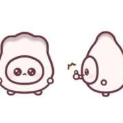 ヒメ日記 2025/05/31 17:04 投稿 あやの 萌えカワ