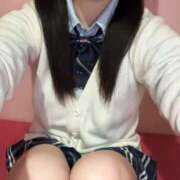 ヒメ日記 2025/06/02 08:02 投稿 あやの 萌えカワ