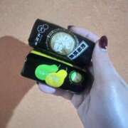 ヒメ日記 2025/06/02 09:02 投稿 あやの 萌えカワ