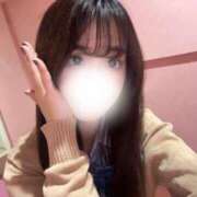 ヒメ日記 2025/06/03 09:44 投稿 あやの 萌えカワ