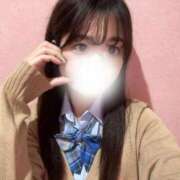 ヒメ日記 2025/06/03 12:26 投稿 あやの 萌えカワ