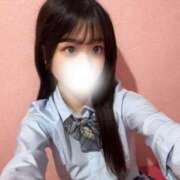 ヒメ日記 2025/06/04 10:52 投稿 あやの 萌えカワ