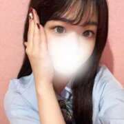 ヒメ日記 2025/06/05 09:52 投稿 あやの 萌えカワ