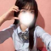 ヒメ日記 2025/06/05 11:22 投稿 あやの 萌えカワ