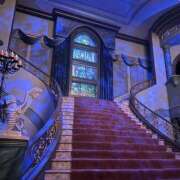 ヒメ日記 2025/06/05 12:52 投稿 あやの 萌えカワ