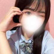 ヒメ日記 2025/06/05 17:32 投稿 あやの 萌えカワ