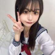 ヒメ日記 2025/06/05 19:22 投稿 あやの 萌えカワ