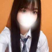 ヒメ日記 2025/06/08 10:52 投稿 あやの 萌えカワ