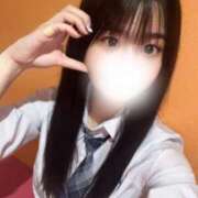 ヒメ日記 2025/06/08 13:03 投稿 あやの 萌えカワ