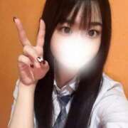 ヒメ日記 2025/06/08 15:05 投稿 あやの 萌えカワ