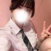 ヒメ日記 2025/06/09 09:57 投稿 あやの 萌えカワ