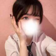 ヒメ日記 2025/06/09 13:44 投稿 あやの 萌えカワ