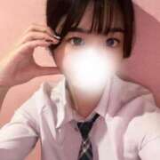 ヒメ日記 2025/06/09 15:42 投稿 あやの 萌えカワ