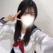 ヒメ日記 2025/06/10 06:12 投稿 あやの 萌えカワ