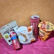 ヒメ日記 2025/06/10 09:42 投稿 あやの 萌えカワ