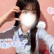 ヒメ日記 2025/06/10 16:02 投稿 あやの 萌えカワ