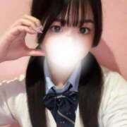 ヒメ日記 2025/06/10 19:27 投稿 あやの 萌えカワ