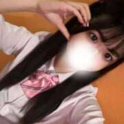 ヒメ日記 2025/06/11 12:01 投稿 あやの 萌えカワ