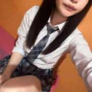 ヒメ日記 2025/06/13 12:30 投稿 あやの 萌えカワ