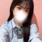 ヒメ日記 2025/06/14 08:18 投稿 あやの 萌えカワ