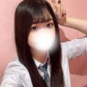 ヒメ日記 2025/06/16 06:02 投稿 あやの 萌えカワ