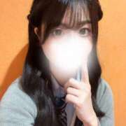 ヒメ日記 2025/06/16 13:52 投稿 あやの 萌えカワ