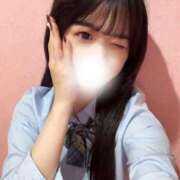 ヒメ日記 2025/06/17 06:02 投稿 あやの 萌えカワ