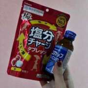 ヒメ日記 2025/06/18 18:30 投稿 あやの 萌えカワ