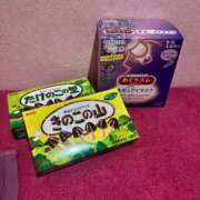 ヒメ日記 2025/06/22 14:46 投稿 あやの 萌えカワ