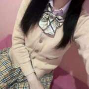 ヒメ日記 2025/06/23 15:04 投稿 あやの 萌えカワ