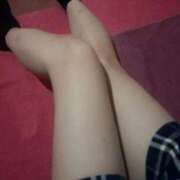 ヒメ日記 2025/06/24 15:56 投稿 あやの 萌えカワ