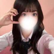 ヒメ日記 2025/06/24 17:22 投稿 あやの 萌えカワ