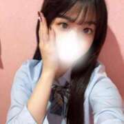 ヒメ日記 2025/06/27 20:52 投稿 あやの 萌えカワ