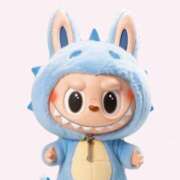 ヒメ日記 2025/06/29 21:42 投稿 あやの 萌えカワ