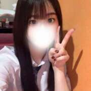 ヒメ日記 2025/06/30 12:42 投稿 あやの 萌えカワ